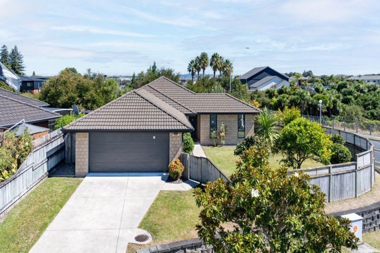 Photo of property in 2 Millie Place, Huntington, Hamilton, 3210