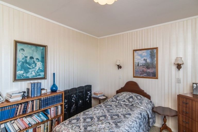 Photo of property in 39a Sylvan Avenue, Waikanae, 5036