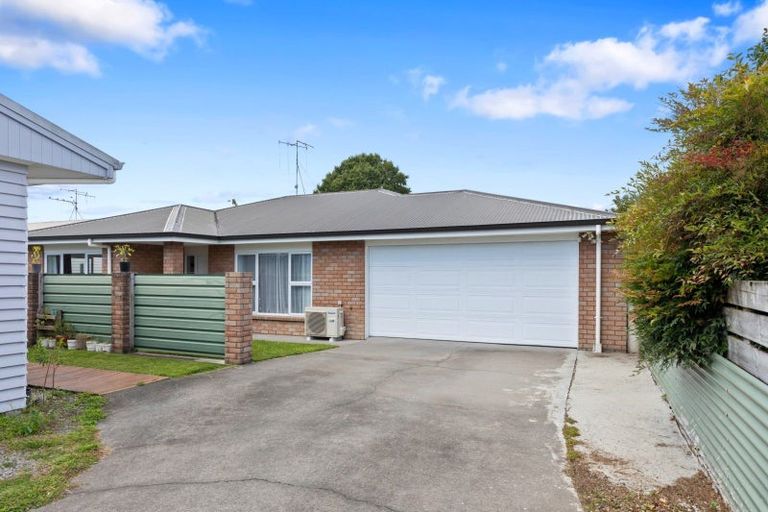 Photo of property in 61c Queen Road, Bellevue, Tauranga, 3110