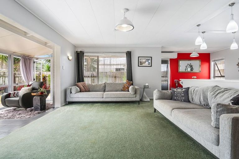 Photo of property in 12 Third Avenue, Avenues, Whangarei, 0110
