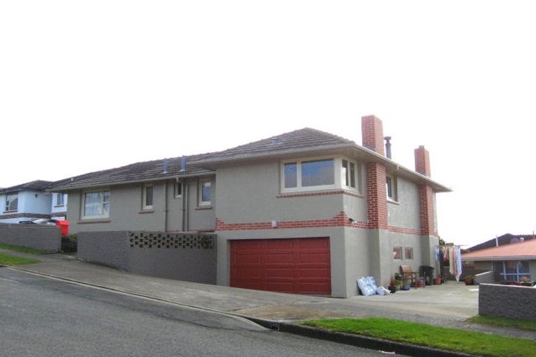 Photo of property in 317 Barrow Street, Bluff, 9814