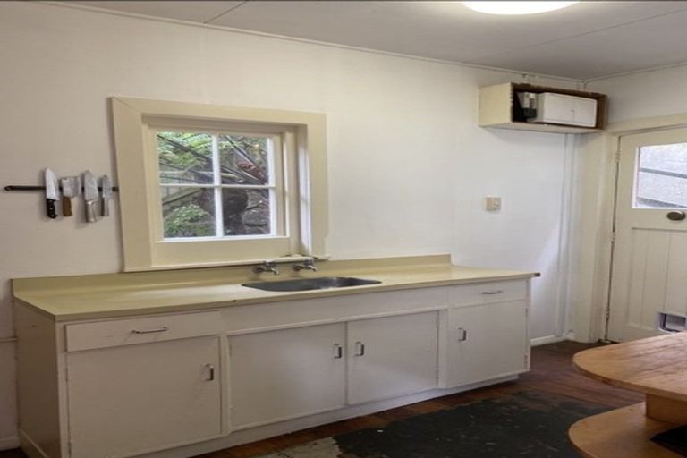 Photo of property in 138 Dixon Street, Te Aro, Wellington, 6011