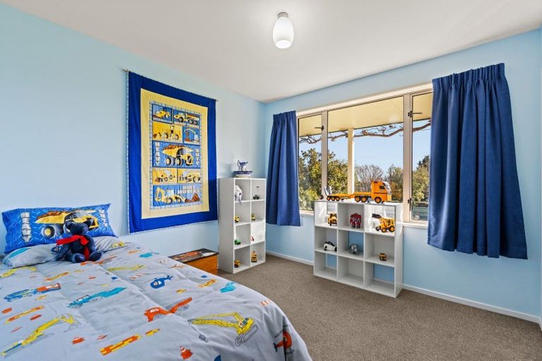 Photo of property in 426 Earlys Road, Cust, 7471