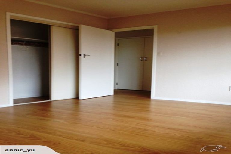 Photo of property in 2/38 Corunna Road, Milford, Auckland, 0620