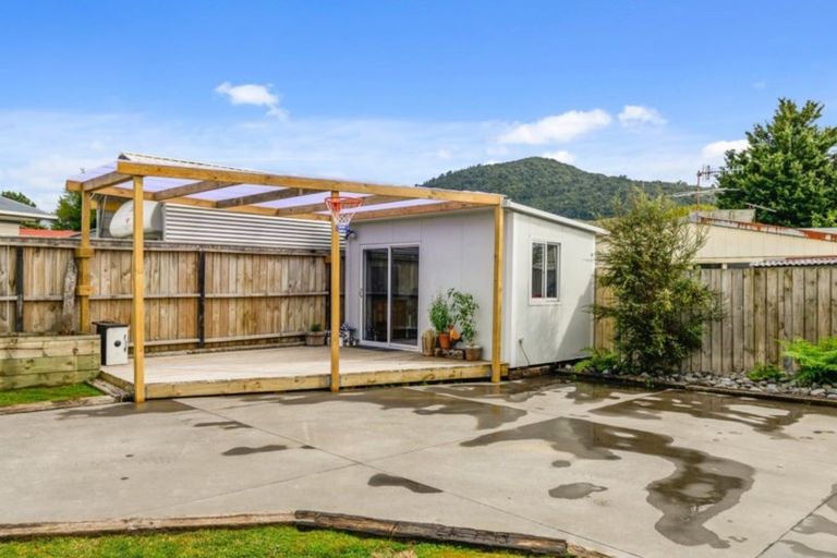 Photo of property in 31 Alison Street, Mangakakahi, Rotorua, 3015