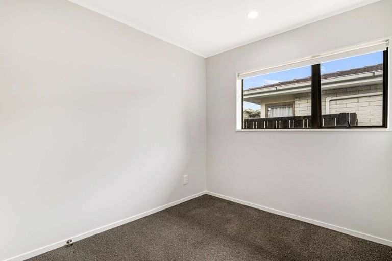 Photo of property in 4/9 Allen Avenue, Papatoetoe, Auckland, 2025