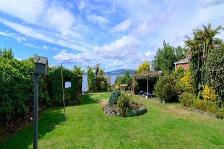 Photo of property in 40 Ranginui Street, Ngongotaha, Rotorua, 3010