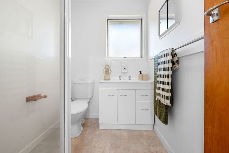 Photo of property in 20a Fiona Place, Dinsdale, Hamilton, 3204