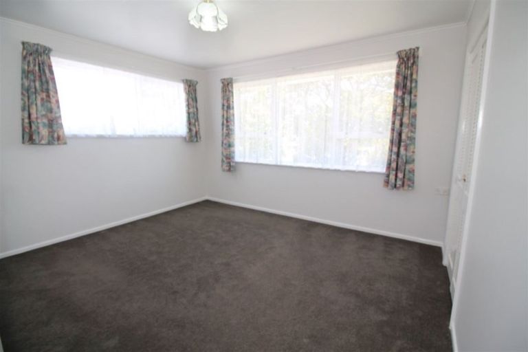 Photo of property in 107 Billah Street, Tokoroa, 3420