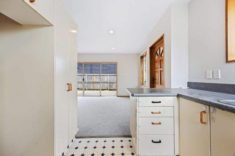 Photo of property in 109 Elizabeth Street, Riccarton, Christchurch, 8041