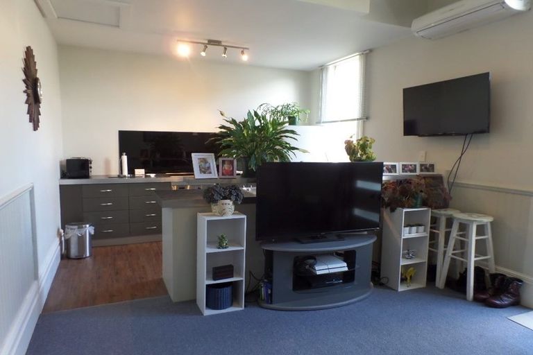 Photo of property in 3/612 Cashel Street, Linwood, Christchurch, 8011