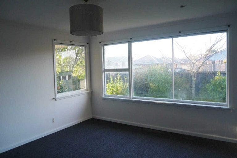 Photo of property in 1/47 Bellvue Avenue, Papanui, Christchurch, 8053