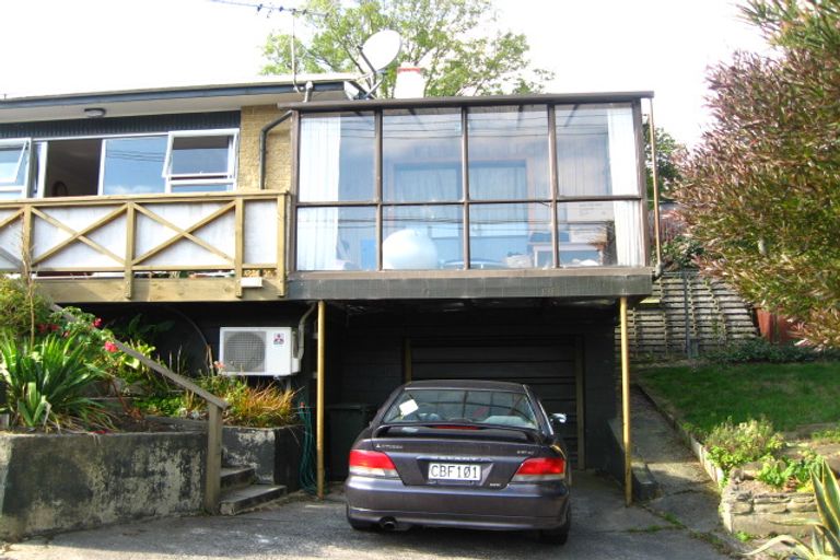 Photo of property in 12 Taine Street, North East Valley, Dunedin, 9010