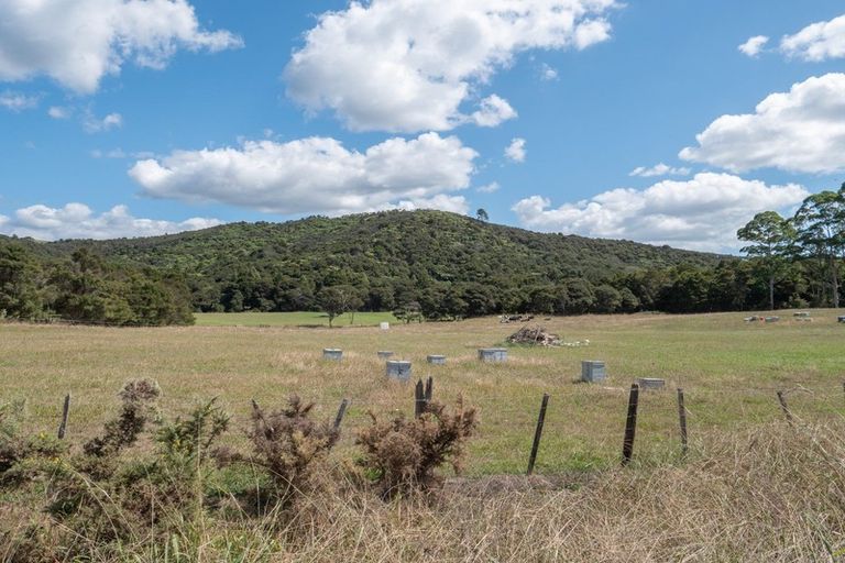 Photo of property in 362 Sawyer Road, Mangonui, 0494