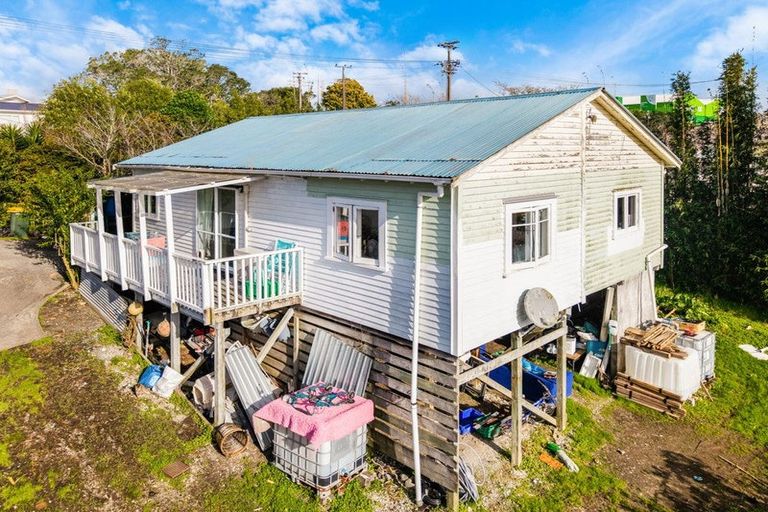 Photo of property in 28 Port Albert Road, Wellsford, 0900