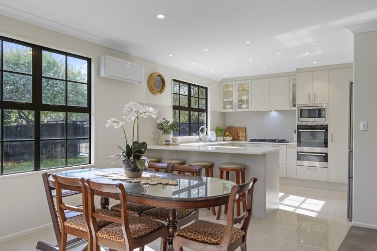 Photo of property in 61 Waitikiri Drive, Parklands, Christchurch, 8083