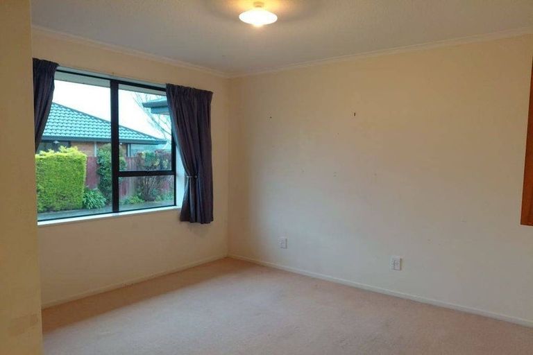 Photo of property in 31 Isaac Wilson Road, Kaiapoi, 7630