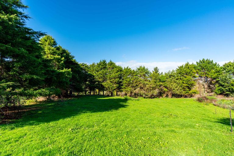 Photo of property in 358 Mangawhai Road, Wellsford, 0975