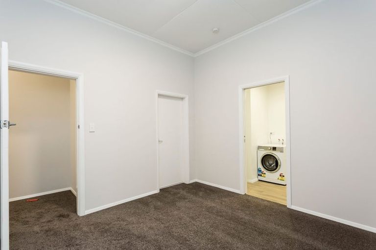 Photo of property in 192 Maitland Street, Dunedin Central, Dunedin, 9016