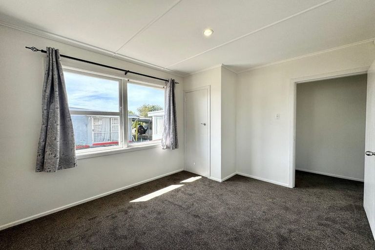 Photo of property in 158 Favona Road, Favona, Auckland, 2024
