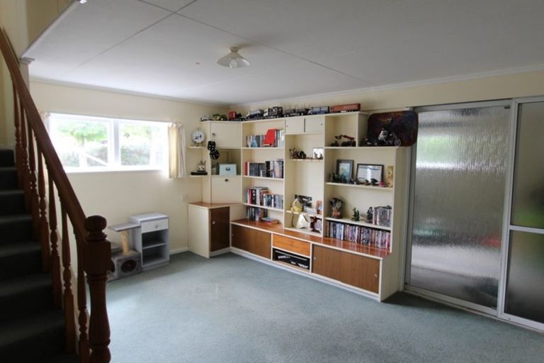 Photo of property in 60 Wakeman Street, Pahiatua, 4910