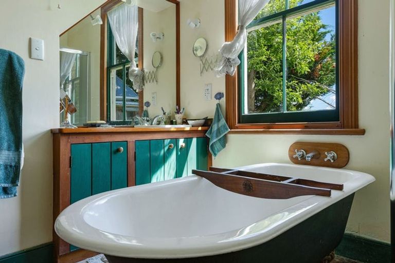 Photo of property in 213b Totara Road North, Totara North, Kaeo, 0479