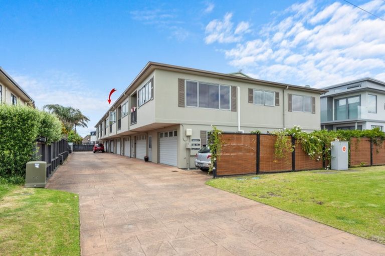 Photo of property in 3/45 Tawa Street, Mount Maunganui, 3116