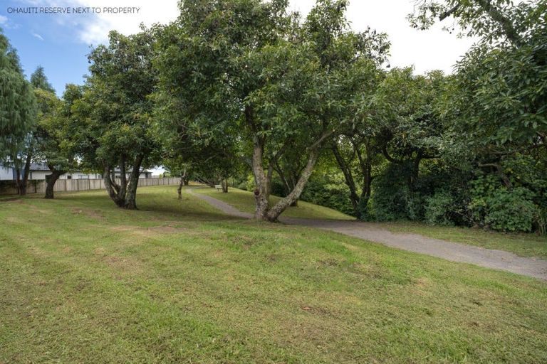 Photo of property in 12 Mearns Way, Ohauiti, Tauranga, 3112