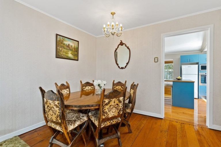 Photo of property in 20 Vincent Road, Northcote Point, Auckland, 0627