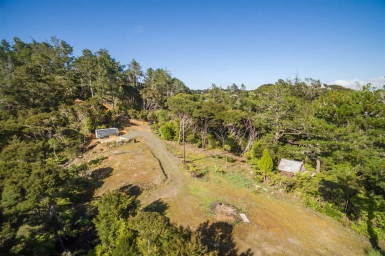 Photo of property in 24 Te Wahapu, Russell, 0272