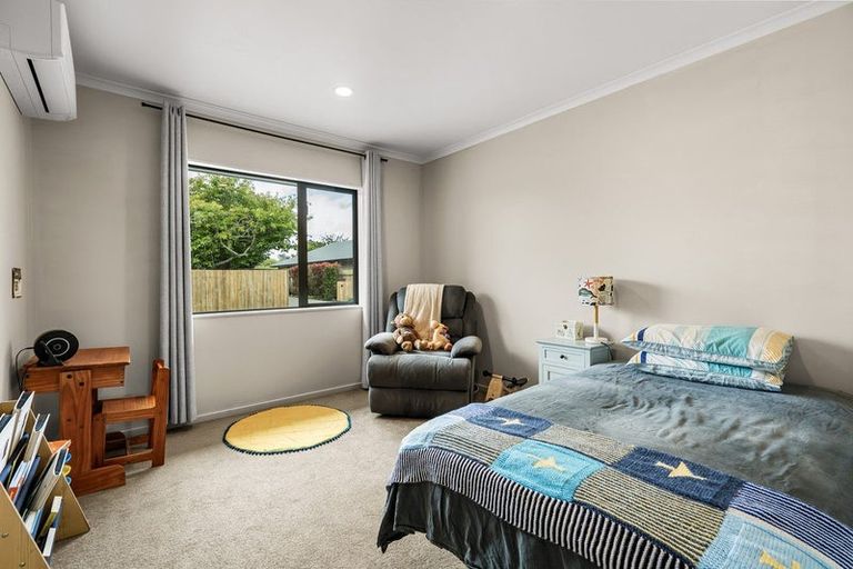 Photo of property in 49a Arnold Street, Leamington, Cambridge, 3432