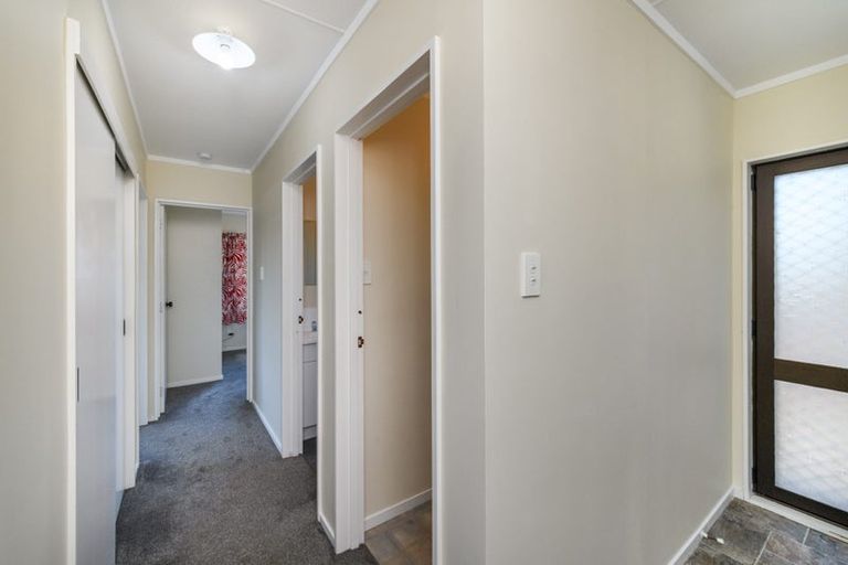 Photo of property in 54a Benmore Avenue, Cloverlea, Palmerston North, 4412