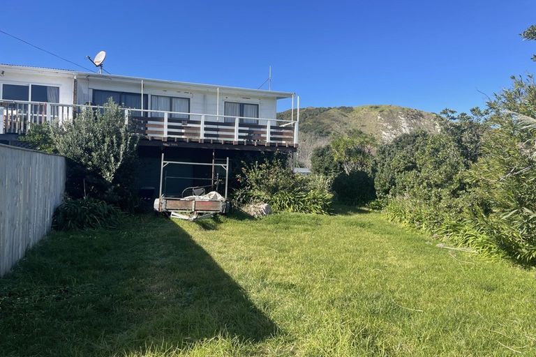 Photo of property in 9b Tamure Crescent, Mahia, 4198