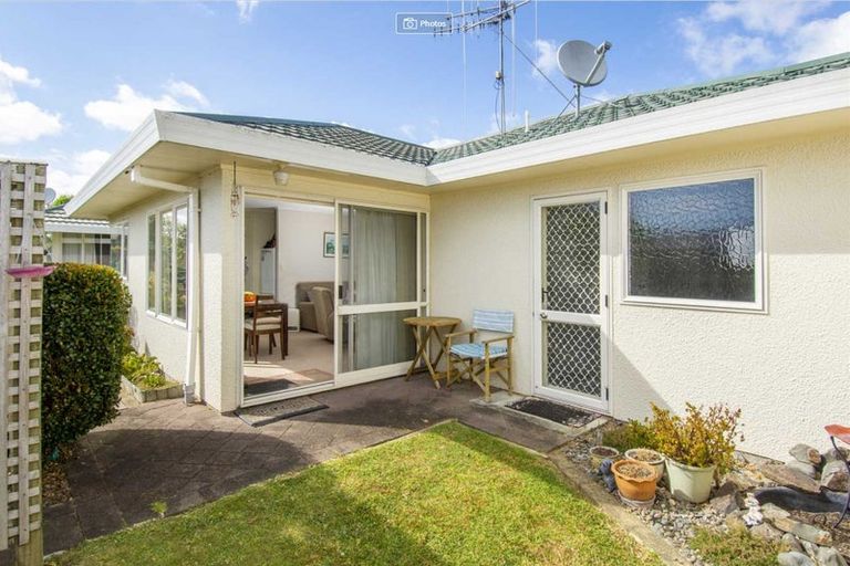 Photo of property in 12b Hayes Avenue, Gate Pa, Tauranga, 3112