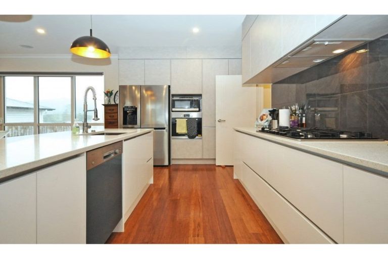 Photo of property in 7 Will Street, Huapai, Kumeu, 0810