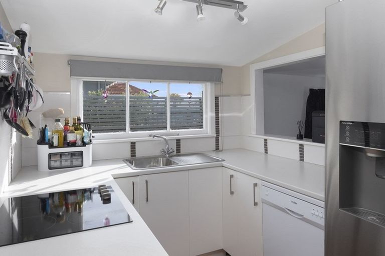 Photo of property in 80 Bridge Street, New Brighton, Christchurch, 8061