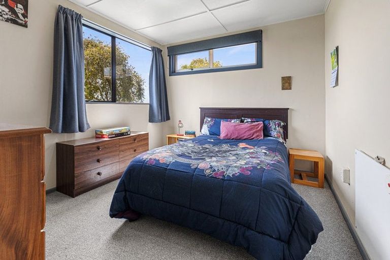 Photo of property in 99 Hallett Road, Otakiri, Whakatane, 3192