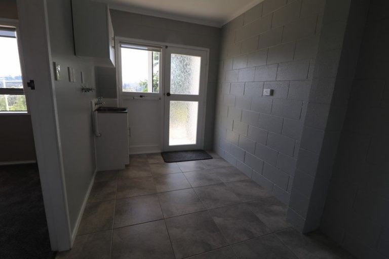 Photo of property in 4/96 Eighth Avenue, Tauranga, 3110