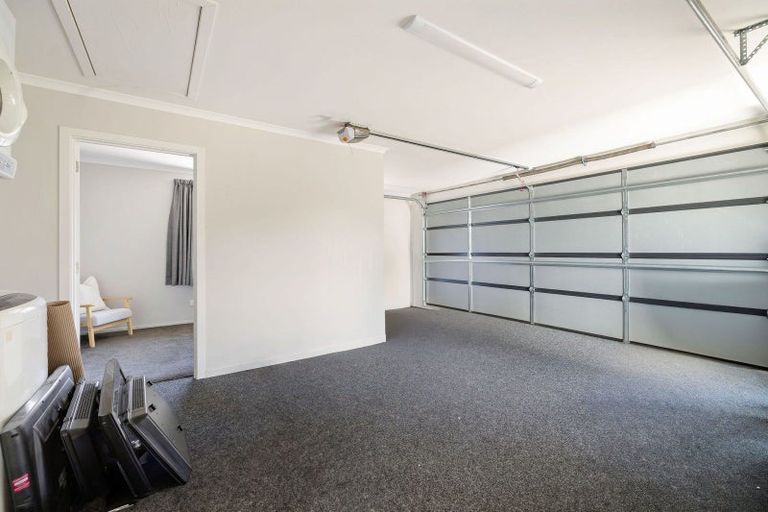 Photo of property in 37 Peterley Road, Lower Shotover, Queenstown, 9304