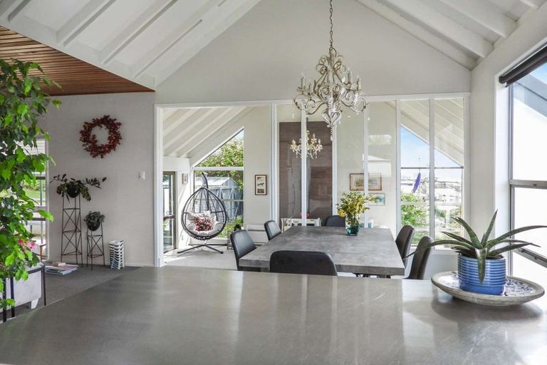 Photo of property in 1 Arun Street, South Hill, Oamaru, 9400