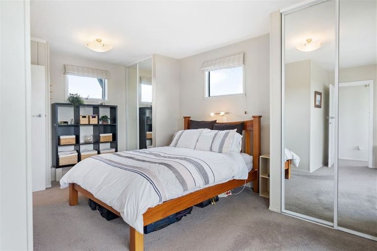 Photo of property in 5 Chedworth Avenue, Bishopdale, Christchurch, 8053