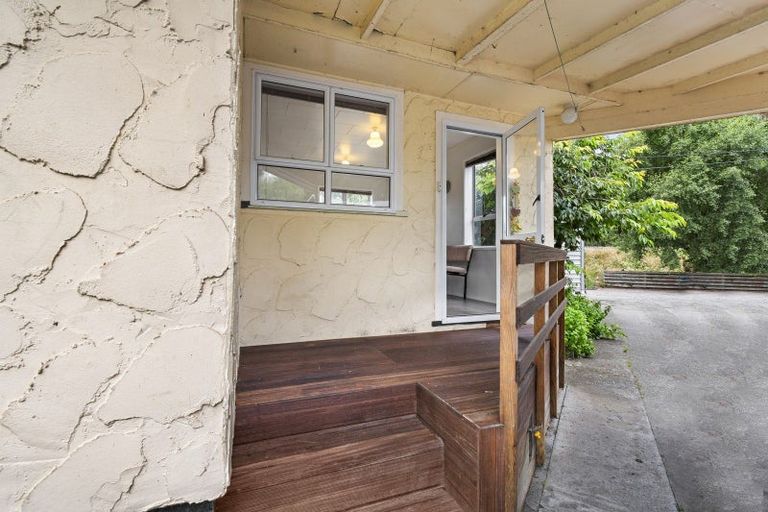 Photo of property in 8249b State Highway 1, Taihape, 4793