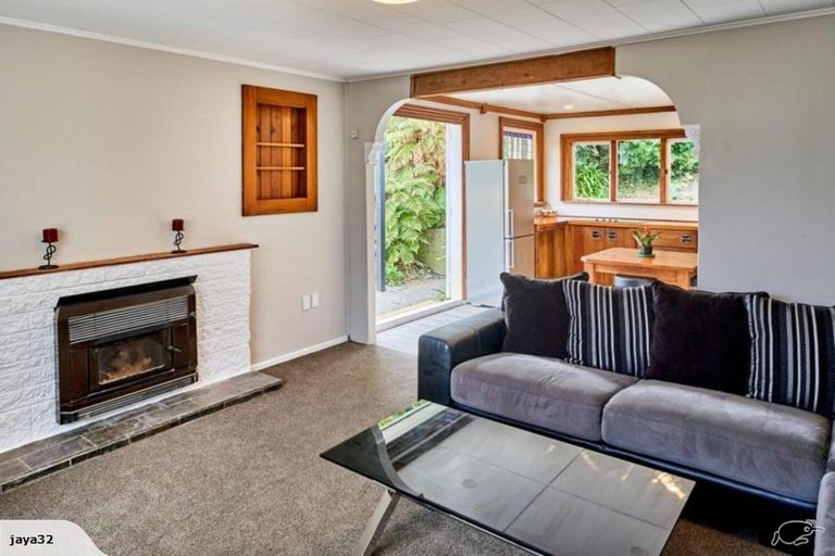 Photo of property in 72 Hair Street, Wainuiomata, Lower Hutt, 5014