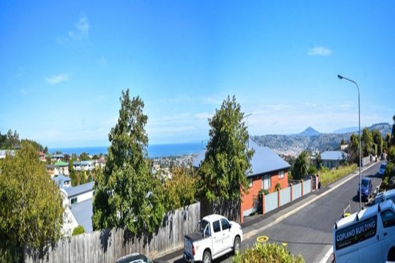 Photo of property in 39 Moodie Street, Shiel Hill, Dunedin, 9013