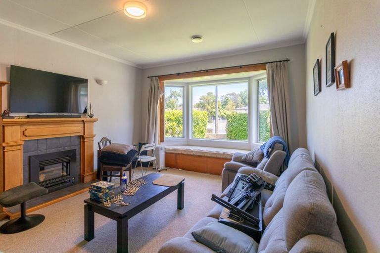 Photo of property in 31 Melbourne Street, Windsor, Invercargill, 9810