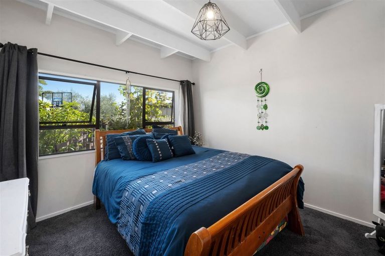 Photo of property in 28 Hyde Avenue, Richmond Heights, Taupo, 3330