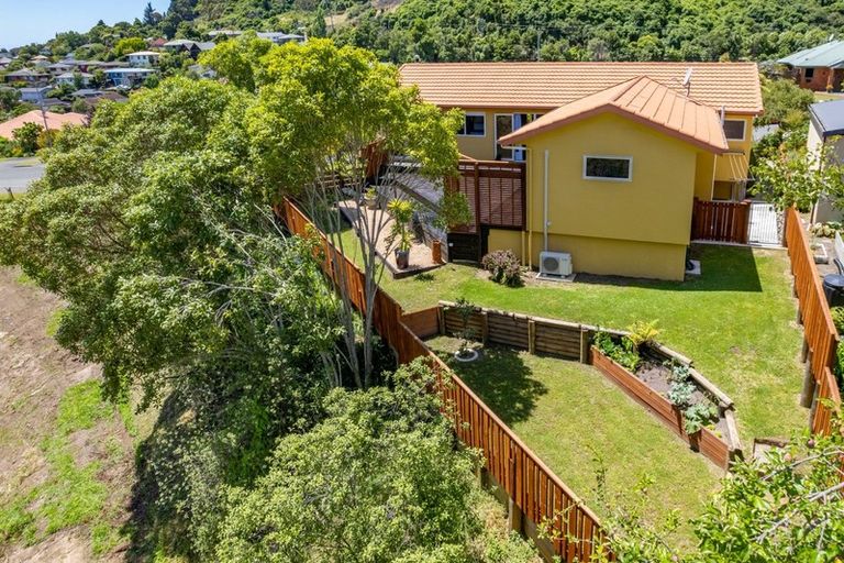 Photo of property in 70 Bishopdale Avenue, Bishopdale, Nelson, 7011