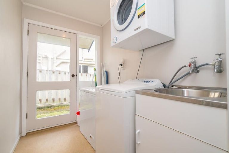 Photo of property in 27 Grange Street, Dunedin Central, Dunedin, 9016