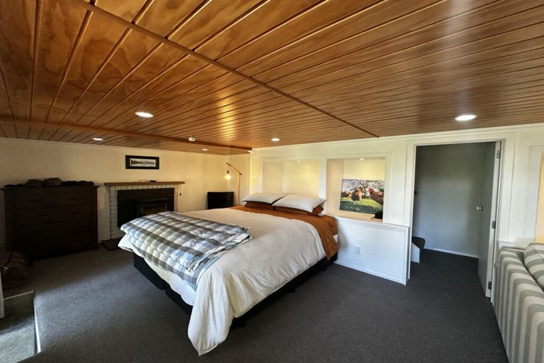 Photo of property in 84 Skibo Street, Kew, Dunedin, 9012