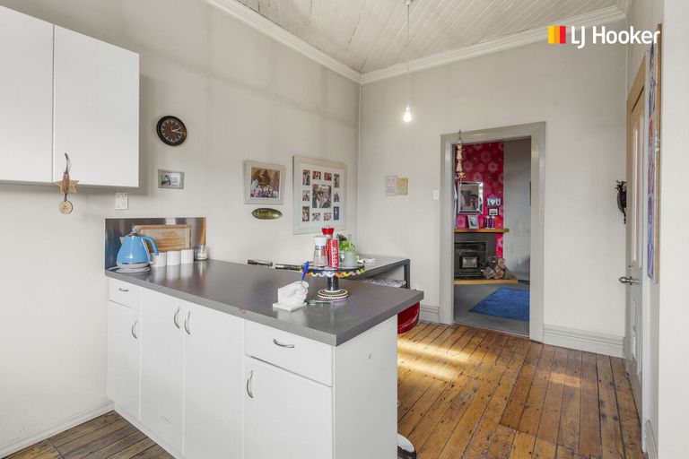 Photo of property in 44 Eastbourne Street, Caversham, Dunedin, 9012